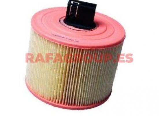 RGA1382 - Filtro de aire